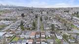 3153 Parker Street - Photo 25
