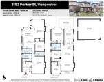 3153 Parker Street - Photo 26