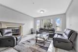 3153 Parker Street - Photo 3