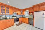 3153 Parker Street - Photo 4