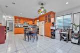 3153 Parker Street - Photo 5