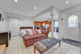 3153 Parker Street - Photo 6