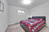 3153 Parker Street - Photo 7