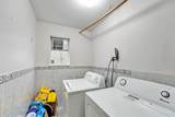 3153 Parker Street - Photo 8