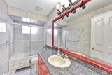 3153 Parker Street - Photo 9
