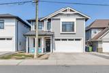 34645 3rd Avenue - Photo 1