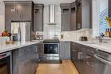 34645 3rd Avenue - Photo 10