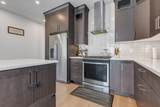34645 3rd Avenue - Photo 12