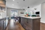 34645 3rd Avenue - Photo 13