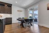 34645 3rd Avenue - Photo 14