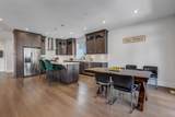 34645 3rd Avenue - Photo 15
