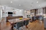 34645 3rd Avenue - Photo 16
