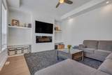 34645 3rd Avenue - Photo 17