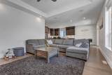 34645 3rd Avenue - Photo 18
