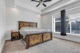 34645 3rd Avenue - Photo 19