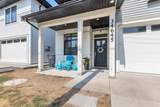 34645 3rd Avenue - Photo 2