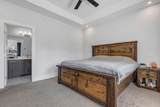 34645 3rd Avenue - Photo 20