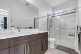34645 3rd Avenue - Photo 21