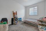34645 3rd Avenue - Photo 22