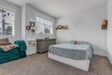 34645 3rd Avenue - Photo 23