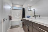 34645 3rd Avenue - Photo 24