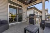34645 3rd Avenue - Photo 25