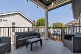 34645 3rd Avenue - Photo 26
