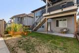 34645 3rd Avenue - Photo 27