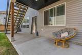 34645 3rd Avenue - Photo 28
