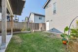 34645 3rd Avenue - Photo 29