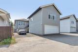 34645 3rd Avenue - Photo 30