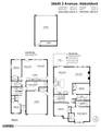 34645 3rd Avenue - Photo 31