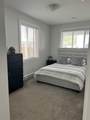 34645 3rd Avenue - Photo 32