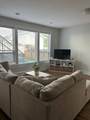 34645 3rd Avenue - Photo 33