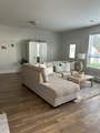 34645 3rd Avenue - Photo 34