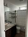 34645 3rd Avenue - Photo 35