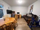 34645 3rd Avenue - Photo 36