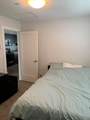 34645 3rd Avenue - Photo 38