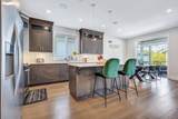 34645 3rd Avenue - Photo 4