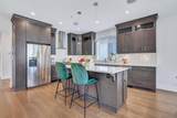 34645 3rd Avenue - Photo 5