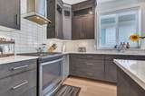 34645 3rd Avenue - Photo 7