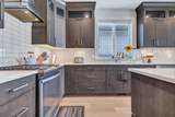 34645 3rd Avenue - Photo 8
