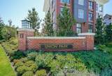 8150 207th Street - Photo 1