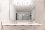 8150 207th Street - Photo 10