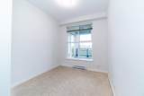 8150 207th Street - Photo 11