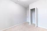 8150 207th Street - Photo 12