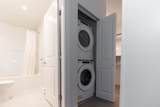 8150 207th Street - Photo 13
