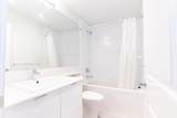 8150 207th Street - Photo 14