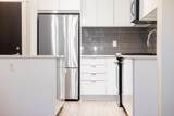8150 207th Street - Photo 15