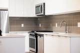 8150 207th Street - Photo 16